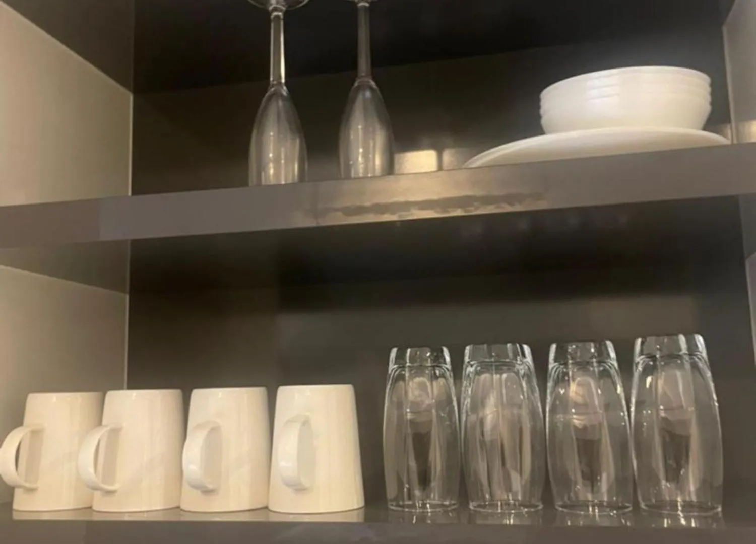 Platinum Suites Klcc Luxury By Star 쿠알라룸푸르 아파트