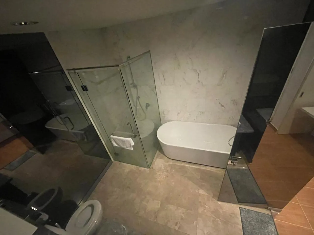 Platinum Suites Klcc Luxury By Star Kuala Lumpur Malaysia