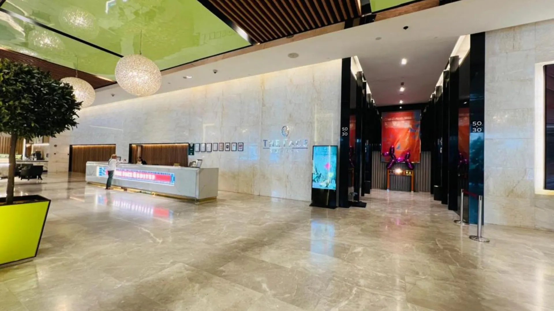 아파트 Platinum Suites Klcc Luxury By Star 쿠알라룸푸르 말레이시아